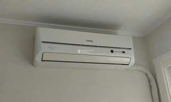 Imagem 5: Apartamento 2 dormitórios, 2 banheiros, garagem escriturada, ótima localização no Cristo R