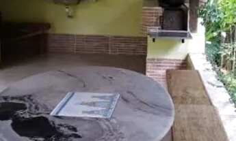 Imagem 2: Localizado na zona rural de Santa Leopoldina a 5 km da cachoeiraVéu de Noivas