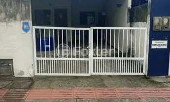 Imagem 7: Casa à venda Rua das Perolas, Bela Vista - Palhoça