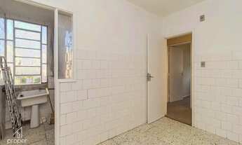 Imagem 5: Apartamento 3 dormitórios para aluguel no Centro em Pelotas/RS