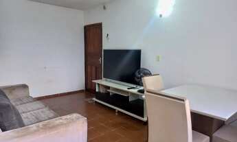 Imagem 3: Medeiros Neto Apartamento com 2 dormitórios