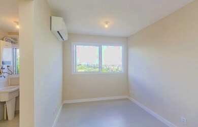 Imagem 5: Apartamento 2 quarto(s), no bairro Jardim Sabará