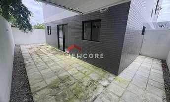 Imagem 7: Apartamento em Avenida Marechal Hermes da Fonseca - Bessa - João Pessoa/PB