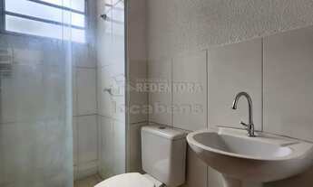 Imagem 7: Apartamento Padrão em São José do Rio Preto