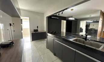 Imagem 5: Imóvel reformado e mobiliado pronto para morar