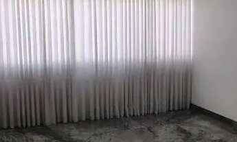 Imagem 6: Apartamento 3 quartos em Lourdes, 86m² R$ 3.800,00