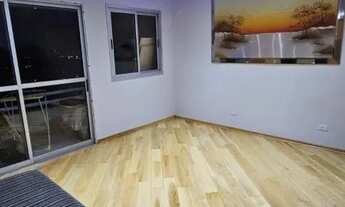 Imagem 6: Apto 4 dorms, 2 suites - Cidade Jardim