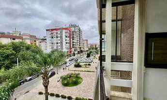 Imagem 5: Imóvel para venda tem 78 metros quadrados com 2 quartos em Zona Nova - Capão da Canoa - RS