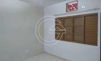 Imagem 5: ALUGA-SE Residência NO CASTELO BRANCO - MARÍLIA/SP