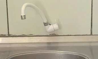 Imagem 2: Kitnet em Planaltina DF