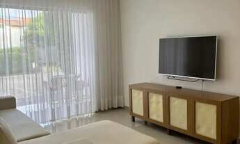 Imagem 7: Alugo Apartamento Garden, Mobiliado 2/4, Suíte, Piscina em Buraquinho- Lauro de Freitas