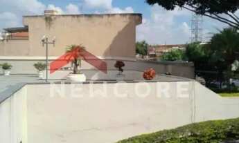 Imagem 4: Apartamento em Rua Capitão Luís Ramos - Vila Guilherme - São Paulo/SP