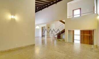 Imagem 5: Casa á Venda no Condomínio Village Terrasse