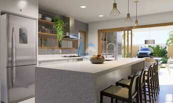 Imagem 5: Casa independente Arraial D'ajuda Porto Seguro - BA