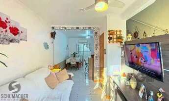 Imagem 5: Casa Condominio em Porto Alegre, no bairro Aberta dos Morros, com 2 dormitório(s), e 2 ban