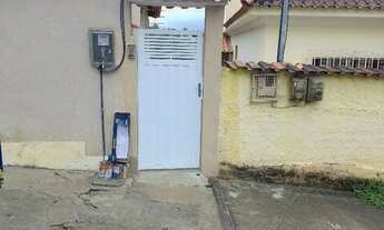 Imagem: Excelente casa pertinho da praça do Gradim