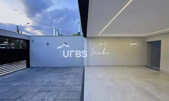 Imagem 3: 0 - Sobrado 3 quartos, sendo 3 suítes