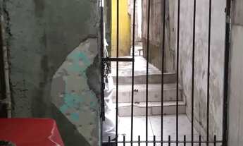 Imagem 4: VENDE-SE CASA (SOBRADO), CARAPICUÍBA - VILA HELENA