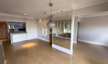 Imagem: Apartamento para aluguel, 2 quartos, 1 suíte