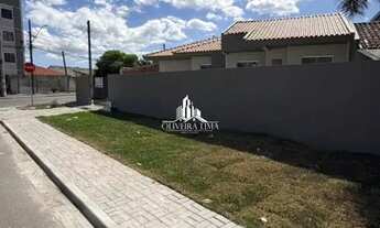 Imagem 3: Casa à venda em Guaraituba, Colombo: Novos - Pronto para morar REF: 1452