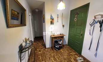 Imagem 3: Cachambi Apartamento com 2 dormitórios