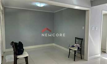 Imagem 5: Casa de condomínio em Rua Villa-lobos - Ipanema - Porto Alegre/RS