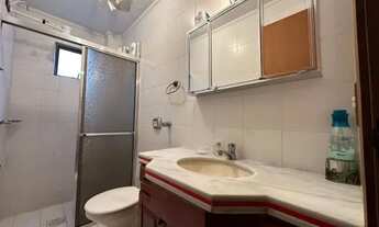 Imagem 7: Alugo apartamento 1 dormitorios