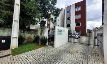 Imagem: KITNET em Costeira para LOCAÇÃO R$950