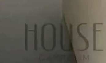 Imagem 5: Apartamento com 3 quartos à venda, 104 m² por R$ 530.000 - Condomínio Vista Bela Reserva