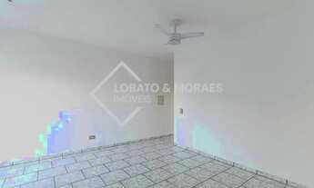 Imagem 6: Apartamento para Locação Taubaté - Jardim das Nações 3 Dorm, suíte, 1 vaga, piscina