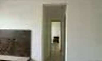 Imagem 2: Apto Barreto Cond Mar Norte 2 Qts, sendo 1 ste, sol da manhã 3º Andar