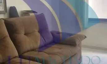 Imagem 6: COD 1552 - Excelente Apartamento na Passagem Cabo Frio/RJ