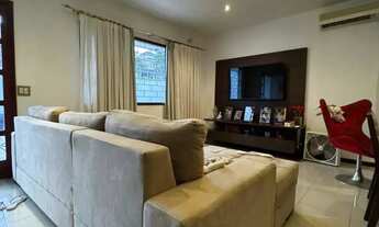 Imagem 2: Vendo Casa duplex no bairro São Marcos