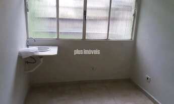 Imagem 3: SOBRADO COMERCIAL NA VILA MONTE ALEGRE ÓTIMO PARA CLINICA