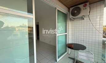Imagem 6: Apartamento para aluguel no bairro Vila Belmiro