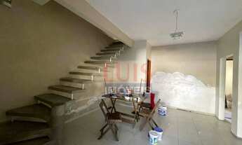 Imagem 6: Casa com 3 dormitórios à venda, 149 m² por R$ 610.000,00 - Itaipu - Niterói/RJ