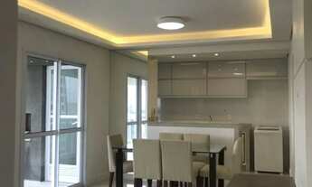 Imagem 5: APARTAMENTO - TAQUARAL - SP