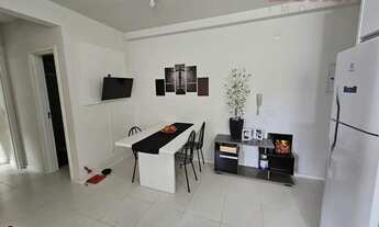 Imagem 7: Apartamento no bairro Rio Caveiras - Biguaçu