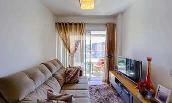 Imagem 4: Apartamento à Venda - Mooca, 2 Quartos, 59 m2