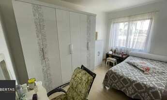 Imagem 5: Apartamento 2 dormitórios Zona Norte