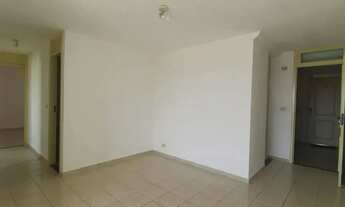 Imagem 5: APARTAMENTO À VENDO, SITUADO NO COND. VILLA MAESTRIA - BAIRRO FAROLÂNDIA