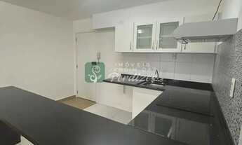 Imagem: Apartamento para locação- Jardim das Perdizes