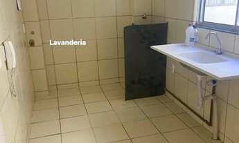 Imagem: Vendo apartamento