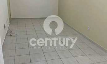 Imagem 2: Apartamento no Cond. Eliúde César para Alugar na Farolândia - Taxa de Condomínio Inclusa