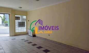 Imagem: COMERCIAL - PINHEIROS - SP