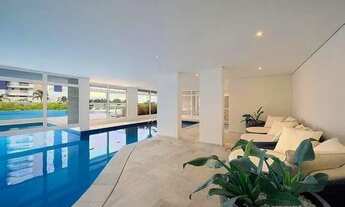 Imagem 5: Apartamento em Avenida Tomé de Souza - Centro - Bertioga/SP