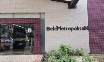 Imagem: ALUGO EXCELENTE SALA COMERCIAL COM 34M2