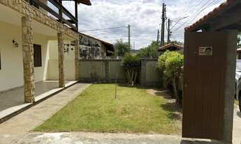 Imagem 3: CASA NO CENTRO DE ARARUAMA PRÓXIMO A LAGOA