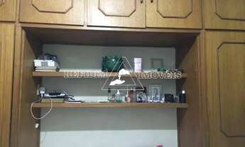 Imagem 3: Casa padrão em Ipiranga - Ribeirão Preto