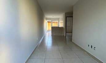 Imagem 3: G.S Casa a venda em barueri